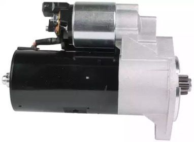 powermax 88212166